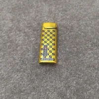 فندک|کلکسیون اشیاء عتیقه|فسا, |دیوار