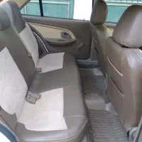 فروش فوری خودروی 405 SLXTU5|خودرو سواری و وانت|قم, شاه ابراهیم|دیوار