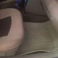 روکش وکفپوش سمند|قطعات یدکی و لوازم جانبی|محمدشهر, شهرک چمران|دیوار