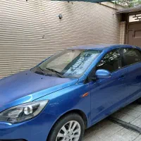 ام وی ام ۳۱۵|خودرو سواری و وانت|اصفهان, جاوان|دیوار