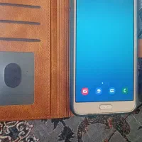 گوشی چی ۷