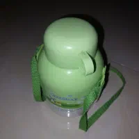 ظرف غذا وقمقمه|ظروف نگهدارنده، پلاستیکی، یکبارمصرف|کازرون, |دیوار