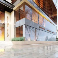 دفتر کار ۱۰۰ متری ناهارخوران|فروش دفتر کار، اتاق اداری، مطب|گرگان, |دیوار