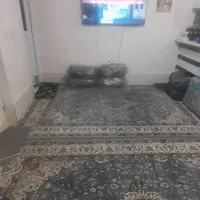 اجاره خانه ویلایی ۶۰ متری ۱ خوابه در سلطان آباد|اجارهٔ خانه و ویلا|شیراز, سلطان آباد|دیوار