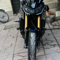 mt09 2018sp