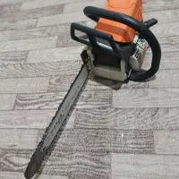 آره اصل المان