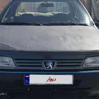 روا دوگانه مدل ۸۶