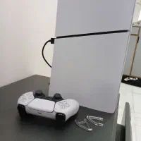 پی اس ۵ اسلیم استاندارد
