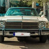 بیوکb3 1364|خودرو کلاسیک|تهران, یوسف‌آباد|دیوار