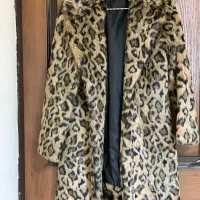 پالتو سایز۳۸