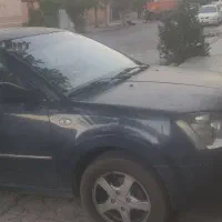 فروش ام وی ام 530