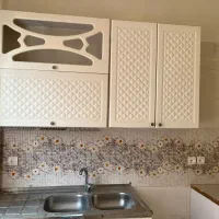 آپارتمان 88 متری 2 خواب 3 ساله قولنامه ونسق معتبر|فروش آپارتمان|بومهن, |دیوار