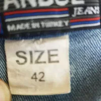 کت لی زنانه. نیم تنه|لباس|کامیاران, |دیوار