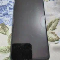 گوشی موبایل شیایومی نت 9s نوت