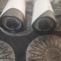 دوربین مداربسته درحدنو|دوربین مداربسته|گرگان, |دیوار