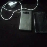 گوشی سامسونگ گلکسیJ5
