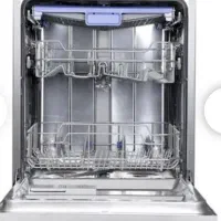 فروش اقساطی ظرفشویی پاکشوما 15نفزه