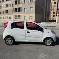 mvm 110s کامفورت