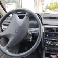 پراید هاچبک 88