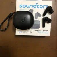 Airpod Soundcore