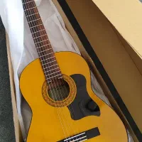 گیتار یاماها C40 اصلی