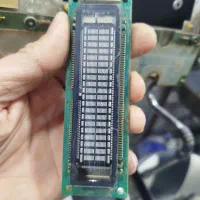 تعمیرات بوردهای الکترونیکی|خدمات پیشه و مهارت|گنبد کاووس, |دیوار