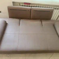 مبل شویی ، شستشو فرش ، مبل ، موکت در منزل بادستگاه|خدمات نظافت|تهران, سعادت‌آباد|دیوار