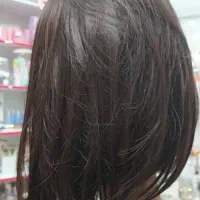 کلاه گیس مردانه وزنانه|آرایشی، بهداشتی، درمانی|ملایر, |دیوار