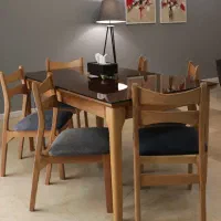 ۱۲۰ متر/۲خواب/فولمبله/نظافتکامل|اجارهٔ کوتاهمدت آپارتمان و سوئیت|تهران, فرمانیه|دیوار