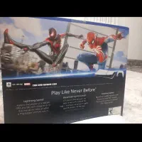ps5 slim digital|کنسول، بازی ویدئویی و آنلاین|تهران, حکیمیه|دیوار