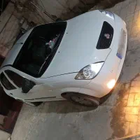 تیبا۲مدل۹۷ فروش فوری