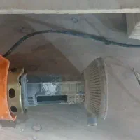 دینام کولر 6000 و پمب آب|کولر آبی|قم, امامزاده ابراهیم|دیوار