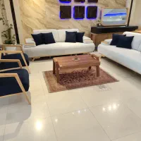 مبل از دم قسط با سفته،چک و بازنشستگی