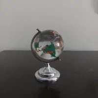 مجسمه  و دکوری های خارجی|مجسمه، تندیس، ماکت|تهران, حافظیه|دیوار