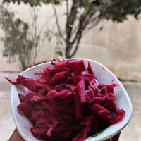 پیاز ترشی و انواع ترشی|خوردنی و آشامیدنی|قم, حنیف نژاد|دیوار