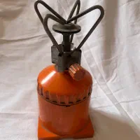 پیکنیک سفری و کوه نوردی