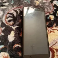 گوشی هونور 7s|موبایل|بندرعباس, |دیوار