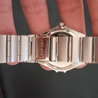 ساعت مچی امگا|ساعت|قم, شاه ابراهیم|دیوار