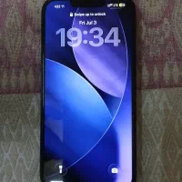 آیفون ۱۳ نرمال / iPhone 13 normal