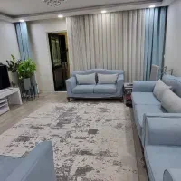 واحد ۲ خواب فول شیک بازسازی کامل میرزانصیر|فروش آپارتمان|اصفهان, پروین|دیوار