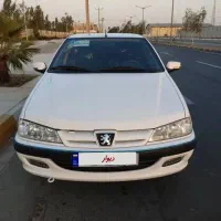 پژوپارس402