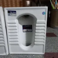 سنگ توالت زیر قیمت ارزان