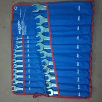 فروش ابزار نو|ابزارآلات|اصفهان, شفق|دیوار