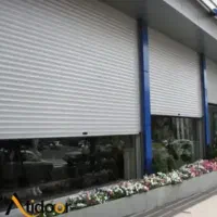 ۲۹متر بازار ولیعصر(بنکداران)