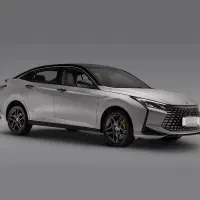 جدیدترین و آخرین مدل لاماری(اکو)