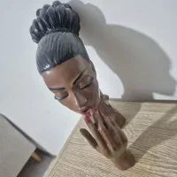 جا عودی|صنایع دستی و سایر لوازم تزئینی|مشهد, سیس‌آباد|دیوار