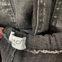 شلوار بارداری|لباس|کرج, اسلام‌آباد|دیوار