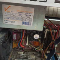 سیستم کامپیوتر|رایانه رومیزی|تهران, کیانشهر|دیوار