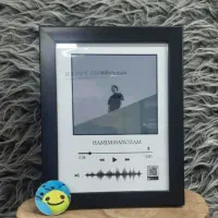 قاب موزیکال