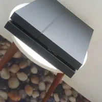 ps4 کپیخور
